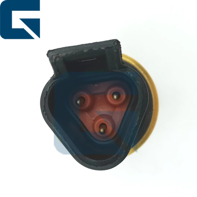 183-4760 1834760 Engine C7 C18 C32 Pressure Sensor
