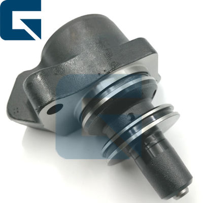 094150-0330 0941500330 HP0 Injection Pump Plunger Element