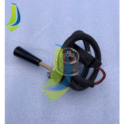 134-0597 1340597 Throttle Speed Control Gp For 3126B Engine