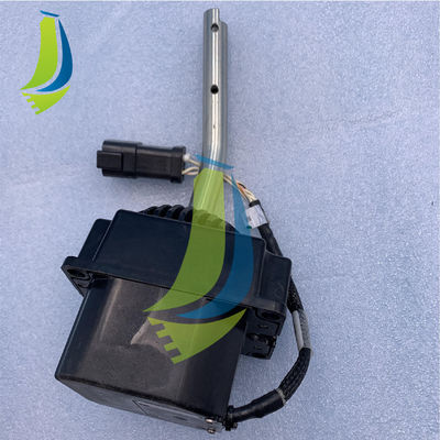 525-1495 High Quality Joystick Handle Assy 5251495