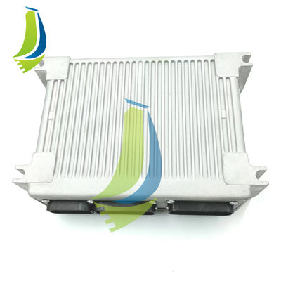 7830-43-1008 ECU ECM Controller 7830431008 For D275A Tractor