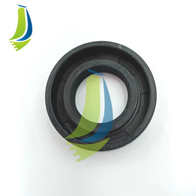 AE0751H Oil Seal For Excavator Parts