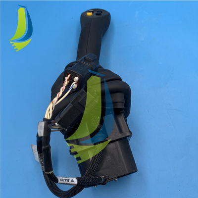 525-1492 Hydraulic Control Joystick 5251492 For 226D3 232D3 Loader