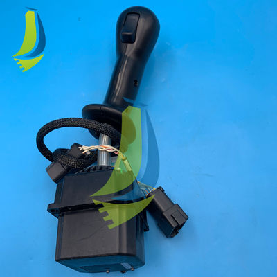 525-1490 5251490 Control Joystick For Excavator Parts