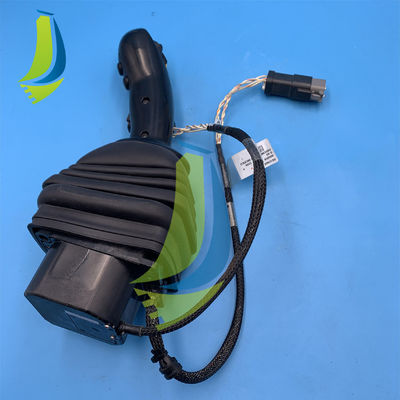 526-6695 Control Joystick Handle Assy 5266695 For C4.4 Engine