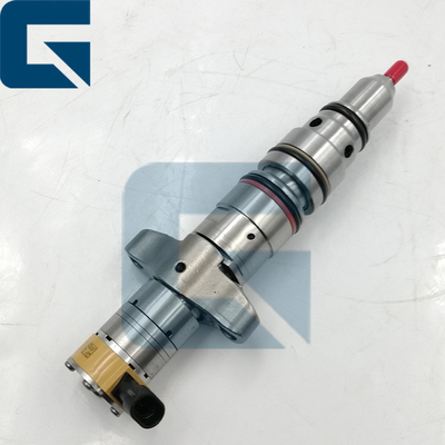 C9 Engine Injector Part Number 387-9434