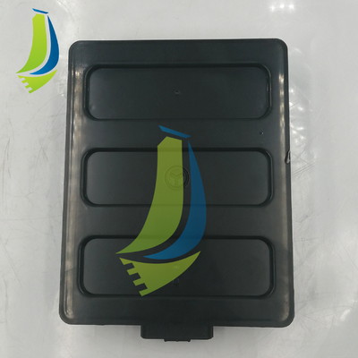 YA00004267-5 Engine Controller For ZX210-5G Excavator