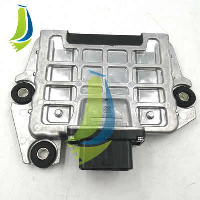 11382300 Controller Computer Board EUC ECM For ECR88 Excavator