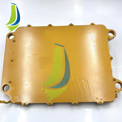 179-1747 1791747 Controller Ecu For C12 Engine Parts