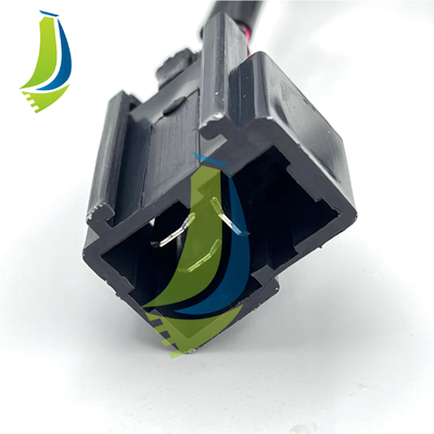 22U-06-2240 Throttle Position Knob 22U062240 For PC200-7 Excavator