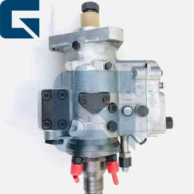 DB4429-6289 DB44296289 RE562010 Electronic Fuel Injection Pump