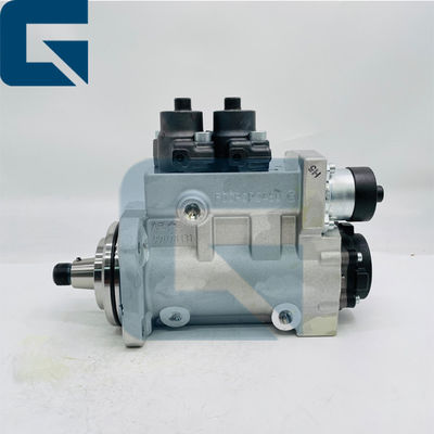 EA4710900850 Engine DD13 Electronic Fuel Transfer Pump