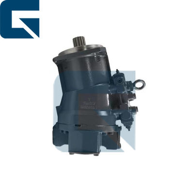 HPV145 Excavator ZX330-3 ZX330-5 Main Hydraulic Pump