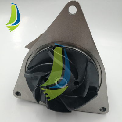 5402699 New Water Pump For 6CT Diesel Engine Parts