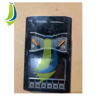 589-5731 5895731 Monitor Display For E308 Excavator Parts