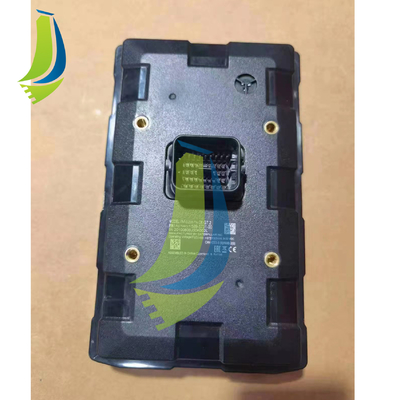 589-5731 5895731 Monitor Display For E308 Excavator Parts