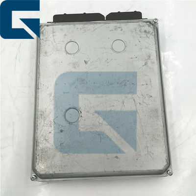 8-98126065-0 8981260650 For 6HK1 Engine ECU Controller