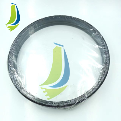 300-328-20 Floating Seal 30032820 For SK200 Excavator