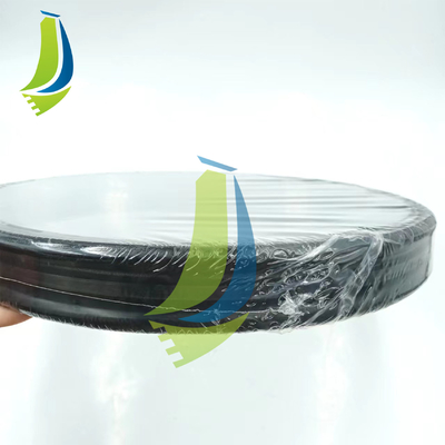 300-328-20 Floating Seal 30032820 For SK200 Excavator