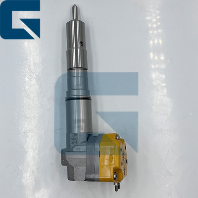 3412 Engine Injector Part Number 174-7528