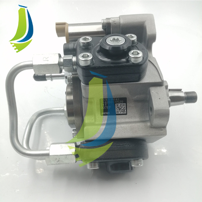 294050-0520 Diesel Fuel Injection Pump 2940500520 368-9041