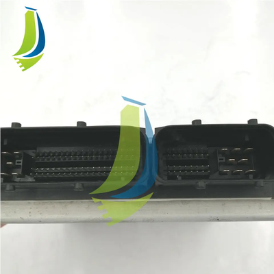 8-98126065-0 ECU Engine Control Unit Controller For ZAX330-3 ZAX330-3F Excavator 8981260650