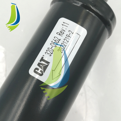 320-0562 3200562 Reciver Dryer Assy For 986H Wheel Loader