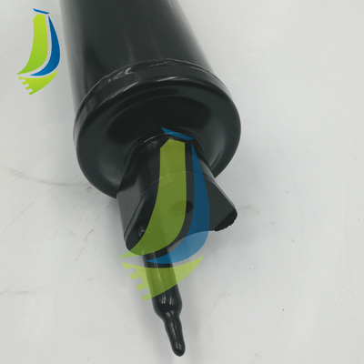 320-0562 3200562 Reciver Dryer Assy For 986H Wheel Loader