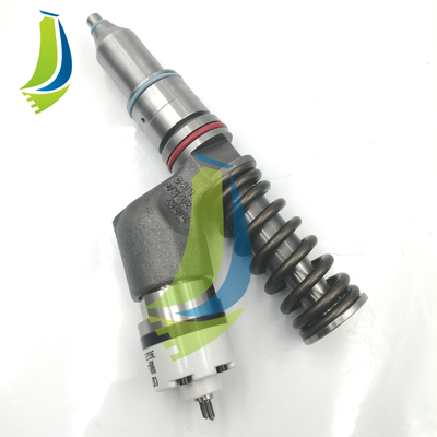 211-3025 C12 3406E Engine Fuel Injector Common Rail Injector 2113025