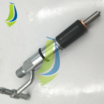 300-2952 3002952 Fuel Injector For 3044C Diesel Engine