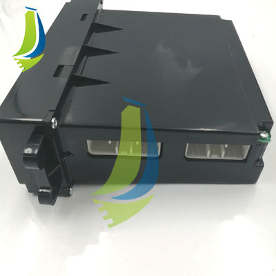 11N6-90031 Air Conditioner Controller A/C Control Panel For R110-7 R110-7A Excavator 11N690031