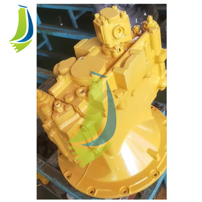 391-9442 3919442 Hydraulic Main Pump For E312D2 Excavator