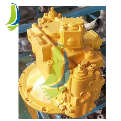 391-9442 3919442 Hydraulic Main Pump For E312D2 Excavator