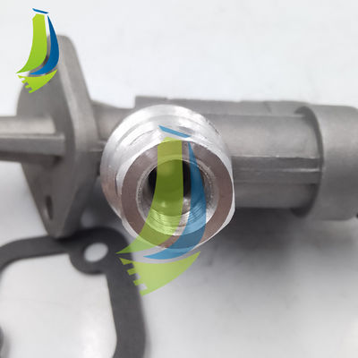 4937767 Fuel Transfer Pump For 6BT Diesel Engine