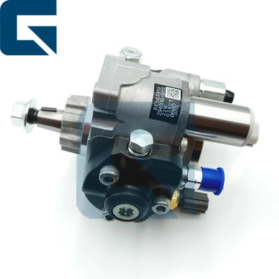 RE507959 294000- 0059 Model HP3 Common Rail Fuel Pump