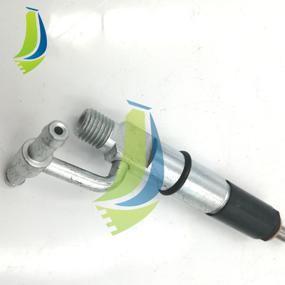 300-2952 Nozzle For 236B 246C 252B Skid Steer Loader 3002952