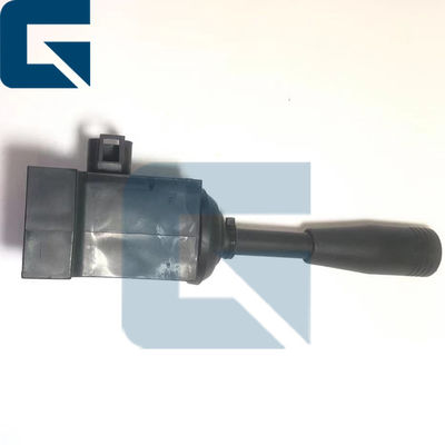 242-8901 2428901 Truck 773F 777F High Quality Control Switch