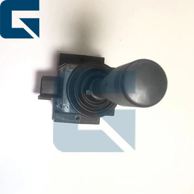 242-8901 2428901 Truck 773F 777F High Quality Control Switch