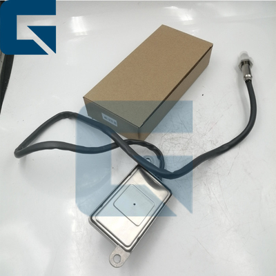 441-5127 441-5127 Excavator E320F E330F Engine C13 Nox Sensor