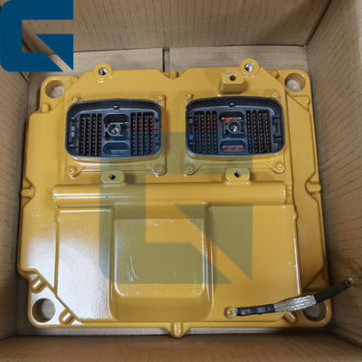 462-0009 4620009 Excavator E320D E320E Controller ECM