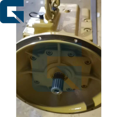 531-9885 5319885 Excvavator E320GC Main Hydraulic Pump