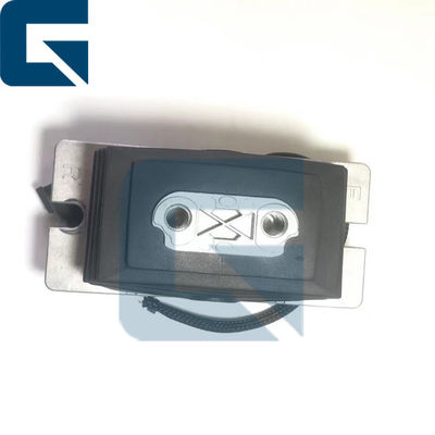 561-7005 5617005 Excavator E336 Control Group Pedal