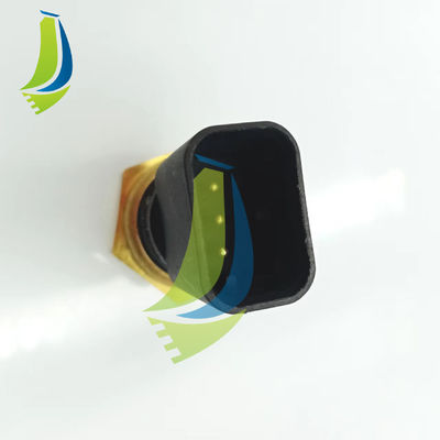 380-1882 Excavator Spare Parts Pressure Sensor Switch For G3520C Generator 3801882