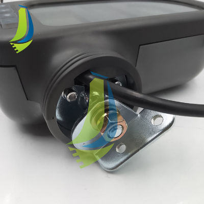 14636301 Monitor Display Panel For EC140B EC160B Excavator VOE14636301