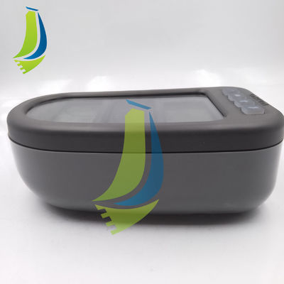 14636301 Monitor Display Panel For EC140B EC160B Excavator VOE14636301