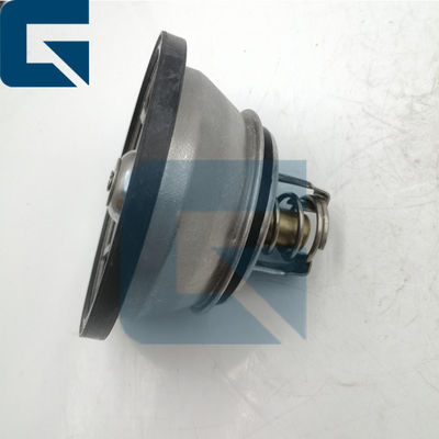 21412639 VOE21412639 Truck Engine D13 Thermostat