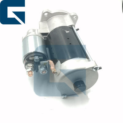 22175633 VOE22175633 Loader BL60B BL70B 9T 24V 4.5KW Starter Motor