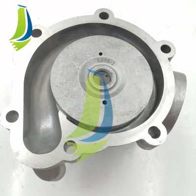 0420-4095 Water Pump For BF6M1013 BF6M1015 Engine 04204095