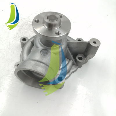 0420-4095 Water Pump For BF6M1013 BF6M1015 Engine 04204095