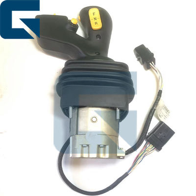 328-5930 3285930 For 930K Wheel Loader Control GP Joystick